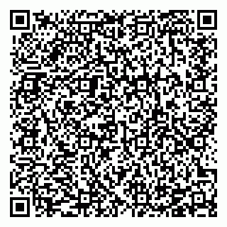 vCard 78126489279