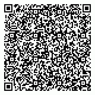 vCard 78126489283