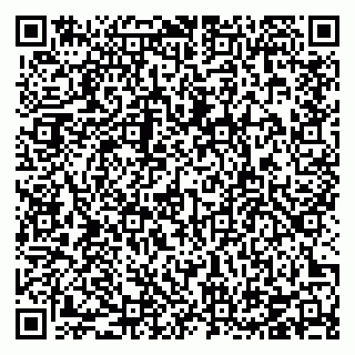 vCard 78126489300