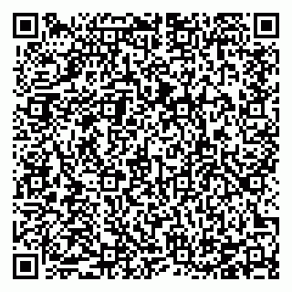 vCard 78126489301