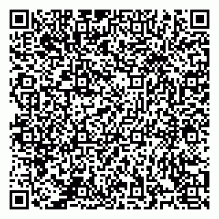 vCard 78126489302