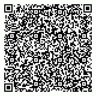 vCard 78126489303