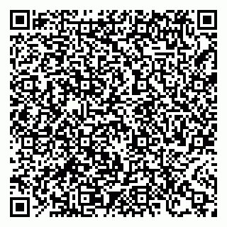vCard 78126489304