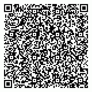 vCard 78126489305