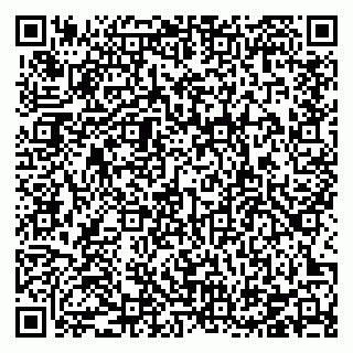 vCard 78126489306
