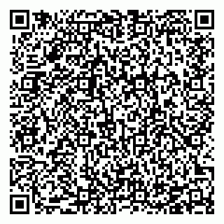 vCard 78126489307