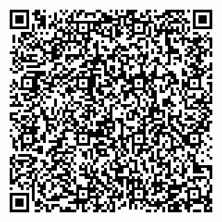 vCard 78126489308