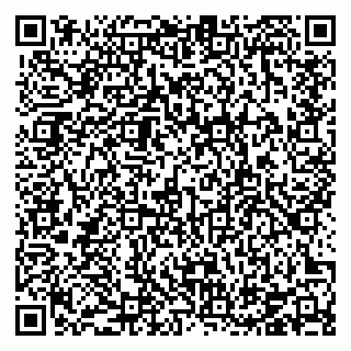 vCard 78126489309