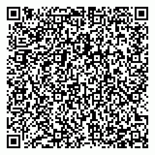 vCard 78126489310