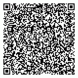 vCard 78126489311