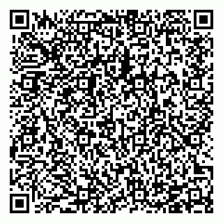 vCard 78126489312