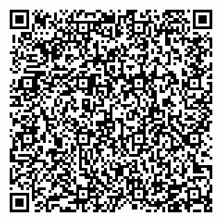 vCard 78126489313