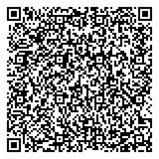 vCard 78126489314