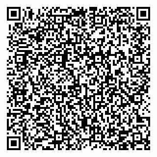 vCard 78126489315