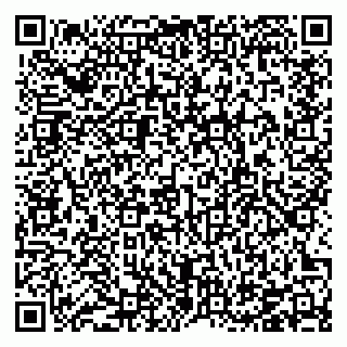 vCard 78126489316