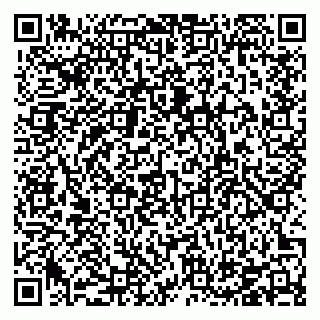 vCard 78126489317