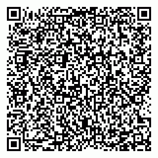 vCard 78126489318