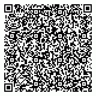 vCard 78126489319