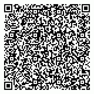 vCard 78126489320
