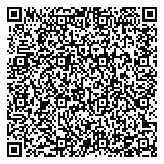 vCard 78126489321
