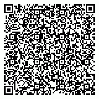 vCard 78126489322
