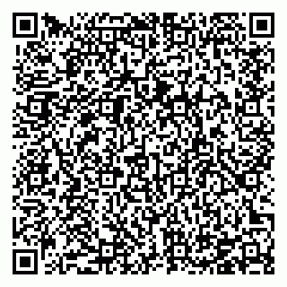 vCard 78126489323