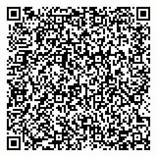 vCard 78126489324