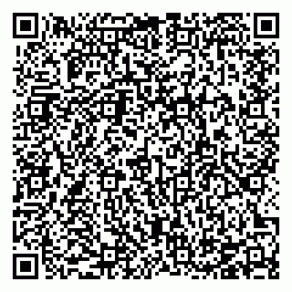 vCard 78126489325