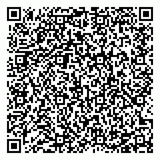 vCard 78126489326