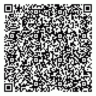 vCard 78126489327