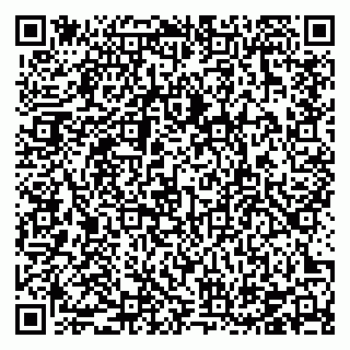 vCard 78126489328