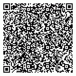 vCard 78126489329
