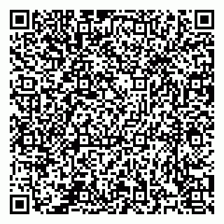 vCard 78126489330