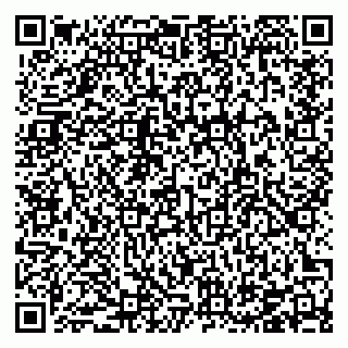 vCard 78126489331