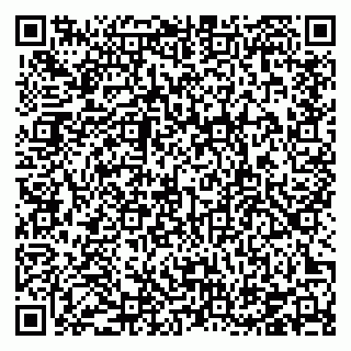 vCard 78126489332