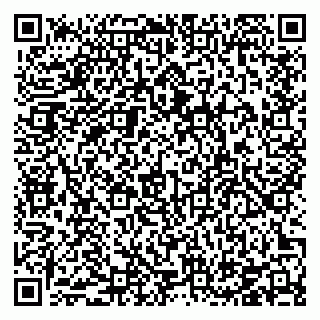 vCard 78126489333