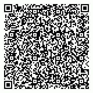 vCard 78126489334