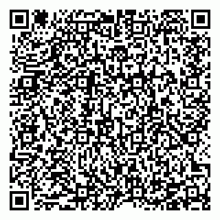 vCard 78126489335