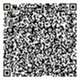 vCard 78126489337