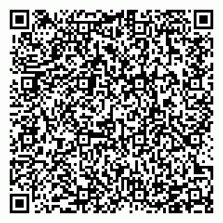 vCard 78126489338