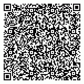 vCard 78126489339