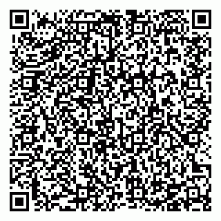 vCard 78126489340