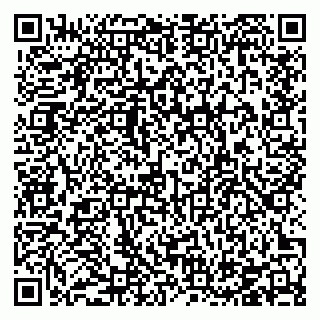 vCard 78126489341
