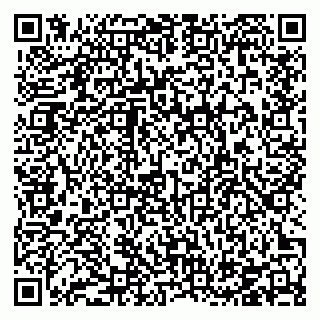 vCard 78126489342