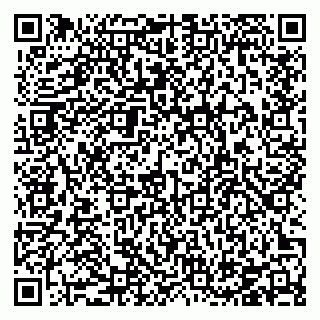 vCard 78126489343