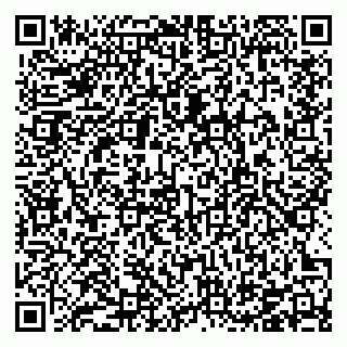 vCard 78126489344