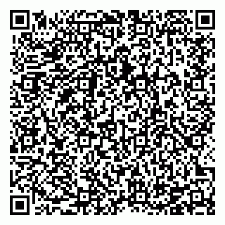 vCard 78126489345