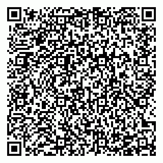 vCard 78126489346