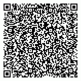 vCard 78126489349