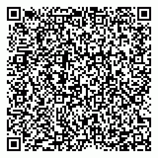 vCard 78126489350
